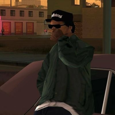 Juicyyy578298's profile picture. Carmelo Hayes & Swerve Strickland Shooter
TSU Ladies
@arsenal
ﮩ٨ـﮩﮩ٨ـ♡ﮩ٨ـﮩﮩ٨ـ