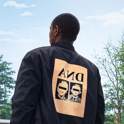 rahim8932419836's profile picture. 