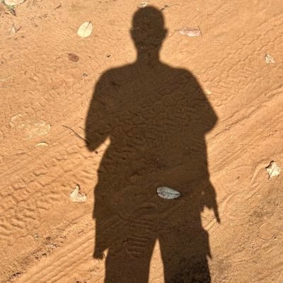 Heisdosho's profile picture. 