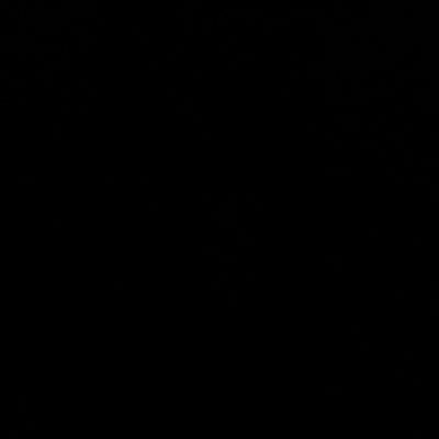 mtizzy01's profile picture. 