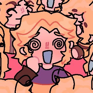 quimyxe's profile picture. | Youtuber, streamer y bueno, eso. | Hola, hago videos cortos y chistosos👀 Stremeo en KICK 🟢 gracias totales x los 35k en YT! 😋❤