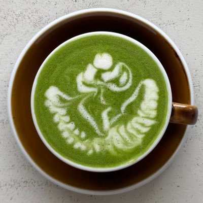 adorewordss's profile picture. let the soft animal of your body love what it loves