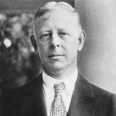 traderbyb's profile picture. Volatility Taker | Posts are not investment advice. #DYOR