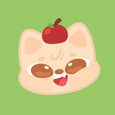 nerdymin_'s profile picture. Babi 🇧🇷 She/Ela - OT8 STAYtist, 27yo ENG-PT ☁︎ •｡•｡⋆ IG: @nerdymin_ •｡PLEASE DO NOT REPOST/STEAL MY ART 🚫 NO AI 🚫 pro pal 🇵🇸