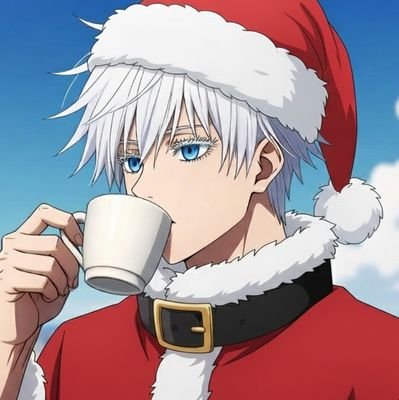 ClinfireDESIGNS's profile picture. @Meteo_kingdom // Web3 designer // SUI // WEB3 Enthusiast // AI video Editor // Reply guy