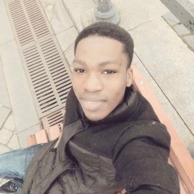 OnlyKing_Davian's profile picture. Model @RadianceModels , Actor, DJ & Podcasting.🇬🇭🇫🇷🇯🇲