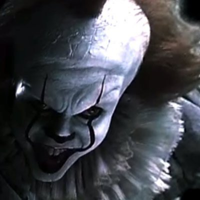 goygumpis's profile picture. I feel so woke……
NSFW dni