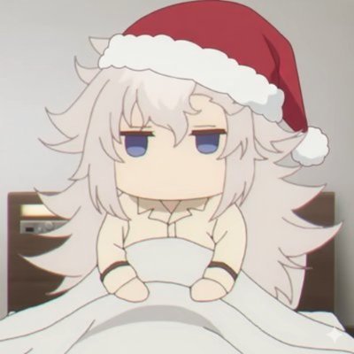 beubiere's profile picture. Agent invincible de l'omerta jacobine | @cholericshyguy ♥️