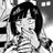 harcho322's profile image