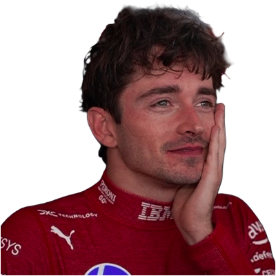 ilprcdcstinato's profile picture. ⠀⠀🏎️ ׂ ִ PRINCE OF F͟E͟R͟R͟A͟R͟I ⟡ 𝓯𝟏 driver & 𝓼ingle father ୧ 𝟸𝟿 .  ִ ⭑ low profile celebrity —— prince 𝒐𝒇 𝒎͟𝒐͟𝒏͟𝒂͟𝒄͟𝒐, king 𝒐𝒇 𝒎͟𝒐͟𝒏͟𝒛͟𝒂〞