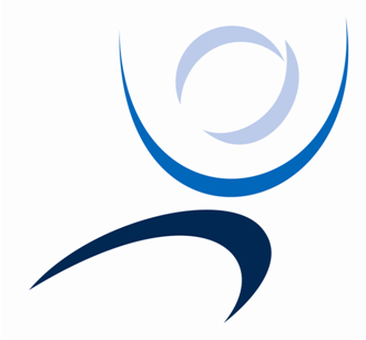 CalmControl's profile picture. 