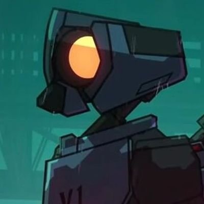 Luckyxfe's profile picture. My only hit tweets are my replies 🥲 | #DCcomics | #Marvelcomics | #Digimon | #Kamenrider | #Boruto | #strangerthings | #Umamusume | Tokusatsu fan