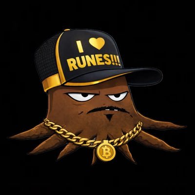 DeWaynBlaze's profile picture. Master your craft, protect your vision.