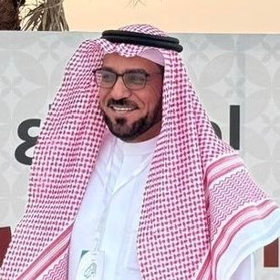 allazam30's profile picture. 