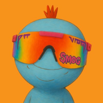 D4Obtc's profile picture. Proud father. Bitcoiner. Gamer.