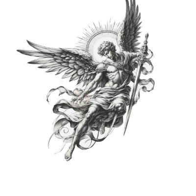 mharvey013's profile picture. 