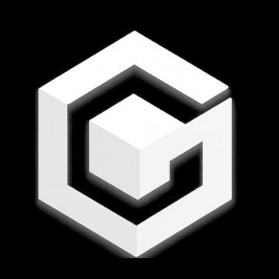 Gamecrom_'s profile picture. Indie dev
Creador de GameCrom
Motor 2D sencillo y plataforma web para crear y publicar tus propios juegos.  
Web · PC · Android · Free