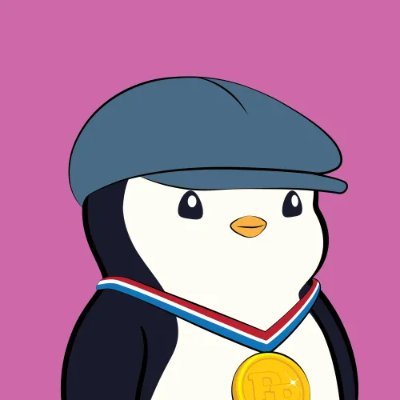 GG_Anom's profile picture. 