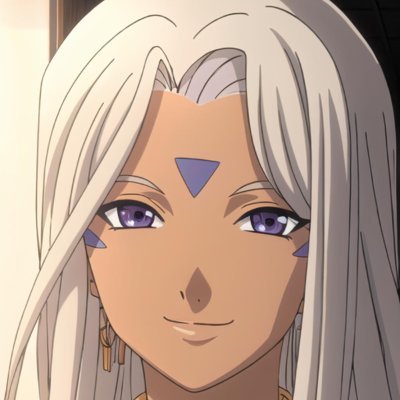 LadyLyria's profile picture. Love To SEW & Design! Sol proprietor of Lady Lyrias Fashion Consulting . Lady Lyria's Productions created 2 weeks ago . Be the https://t.co/YJoAgoB6Io Choose the KNOT!