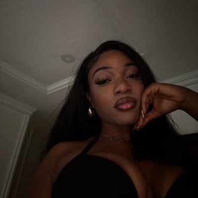 diced_gold's profile picture. chioma 🫧 ig:dicedgold