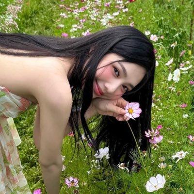 orphicums's profile picture. moved to @viacnz