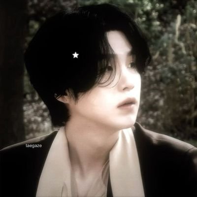 lylyarmyy_7's profile picture. 