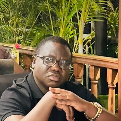 HabitegekoFran1's profile picture. Resilient Livelihood Programming