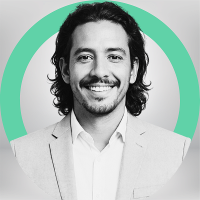 elijahsystems's profile picture. I design digital systems that scale under real business constraints • AI & Automation • growing https://t.co/HawG6LB3gx • running https://t.co/uxTxnvFBGq