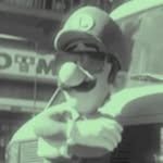 paulosobrinhotk's profile picture. jovem demais pra boletos, velho demais pra balada • atualmente com hiperfoco em skye riley, selena gomez, earthbound e hk silksong