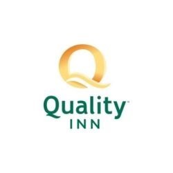 casa_grade's profile picture. we are committed to providing excellent service and a welcoming experience for every guest. Reach out to us today and let us help you plan a comfortable stay