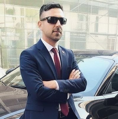 Erol67513187's profile picture. “İslâmdır elbette en yüce Ülkü, neyleyim Allah-u Ekber demeyen Türk’ü”