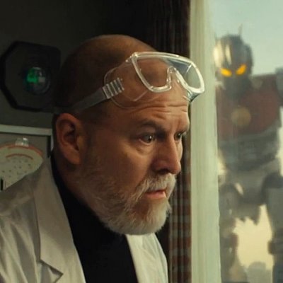 datagod's profile picture. 🍁 🇺🇸  Combining technology and art for 40 years.