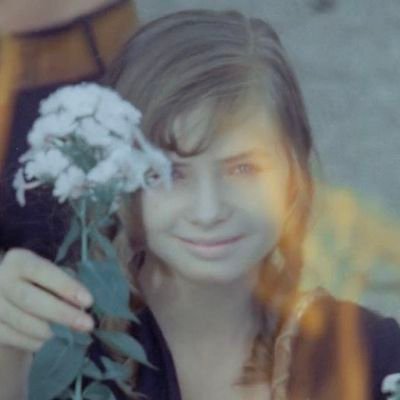 kendz__'s profile picture. 