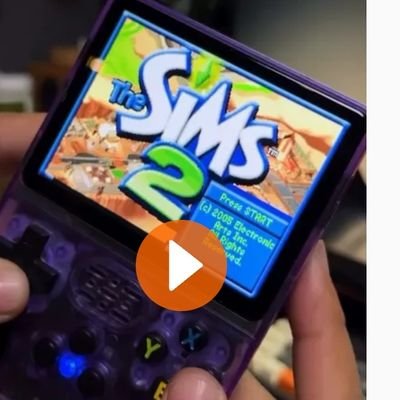 ghjggg17012's profile picture. 