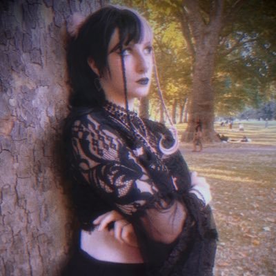 BonzoBonzoB's profile picture. I got fucking bonzo in my house send help