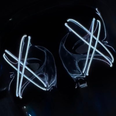 clX_xl's profile picture. tech / crypto / cyber noob