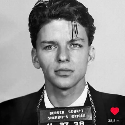 sinatralol1's profile picture. 18y 
Sinatracontato1@gmail.com