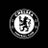 adedapo18032's profile image