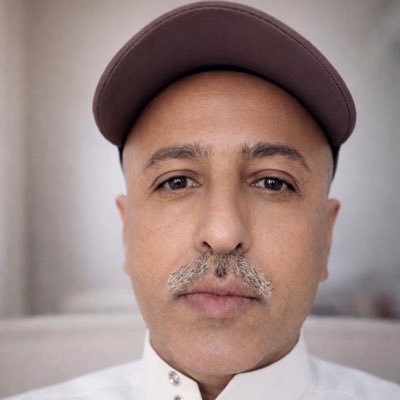 NawafK120456's profile picture. 