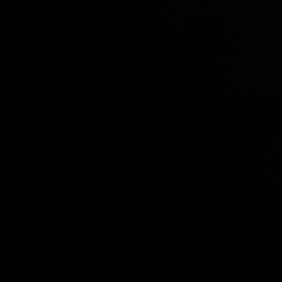 Gh28q's profile picture. 