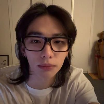 seren ZEK DAY💓💓 Profile