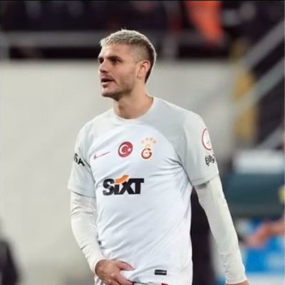 lerojsane's profile picture. Galatasaray/fenerin korkulu rüyası/gerçek 5 yıldız/