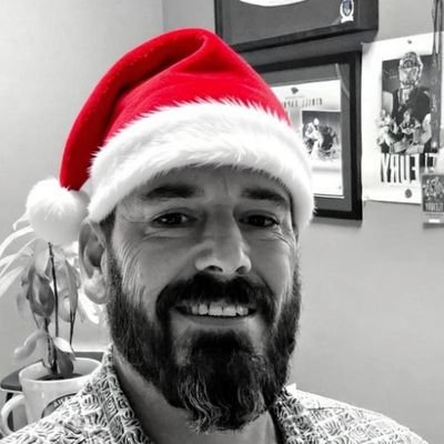 ericallen2020's profile picture. Single dad overlanding with my son and dog | Astrophotography | Space junky dreaming Starship rims | E-comm GM & non-profit VP | Fishing the void. ⚡🪐🏜