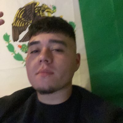 HONCHOROME's profile picture. 🇲🇽