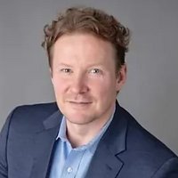 BobbyPiton3's profile picture. America is once again a Constitutional Republic with Patriots eliminating the Monopolistic Institutionalized Religion stranglehold that had enslaved us. AMEN!