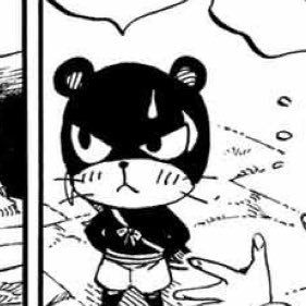 nnyadvi1's profile picture. 18↑