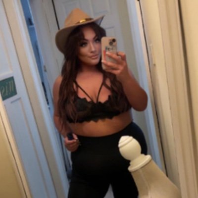 roxikinkxx34884's profile picture. Busty curvy beauty with a wicked kinky side😉

✨Content creator✨

SCOUSER\LIVERPOOL💕

💋Your wife’s worst nightmere💋