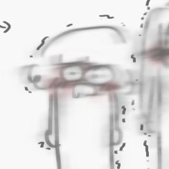 finat1c's profile picture. ⌗womenlosingwomen ! ✿ — multifandom : i draw sometimes ⌗ ˚. ! 19 ✿ ꒱