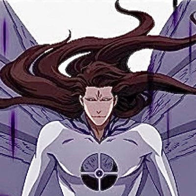 KYᄂΣ ΉΣBΣЯƬ Profile