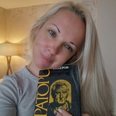 Pergament_F's profile picture. 